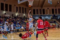 FBClassic Day3-313